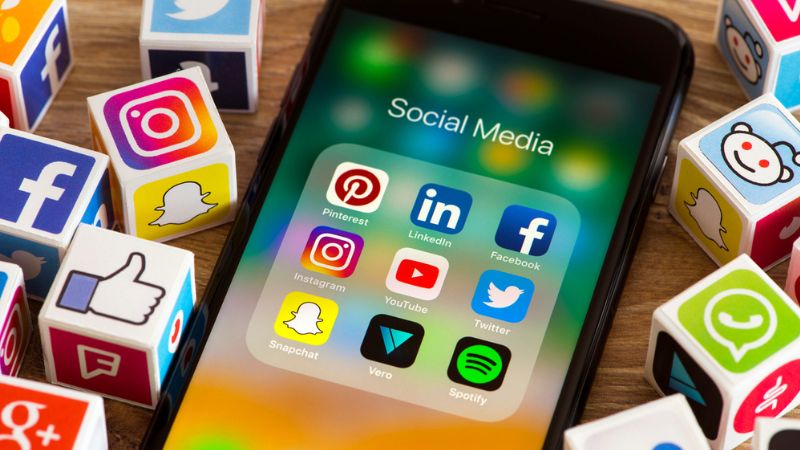 droit d'auteur protection